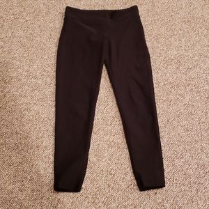 Nike leggings For girls